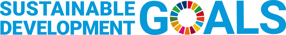 sdg_logo_2021